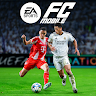 Game icon for EA SPORTS FC Mobile Soccer by ELECTRONIC ARTS
